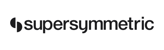 supersymmetric.eu • Next-Level Design Service